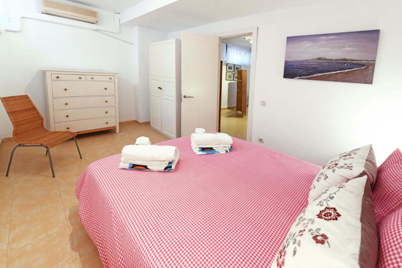 Bahia Meloneras 71 Villa San Bartolomé Екстериор снимка
