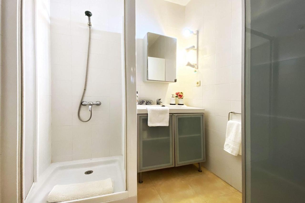 Bahia Meloneras 71 Villa San Bartolomé Екстериор снимка