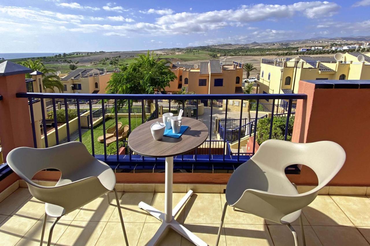 Bahia Meloneras 71 Villa San Bartolomé Екстериор снимка